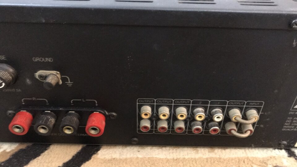 z3132615246221_d8d73c1cd16178834f2f740363370cf5.jpg