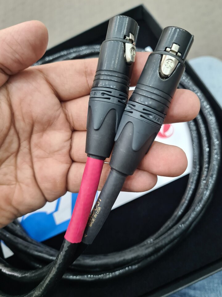 z3139648578459_e4784a365bb7ef27b73cc4f25a3d1af7.jpg