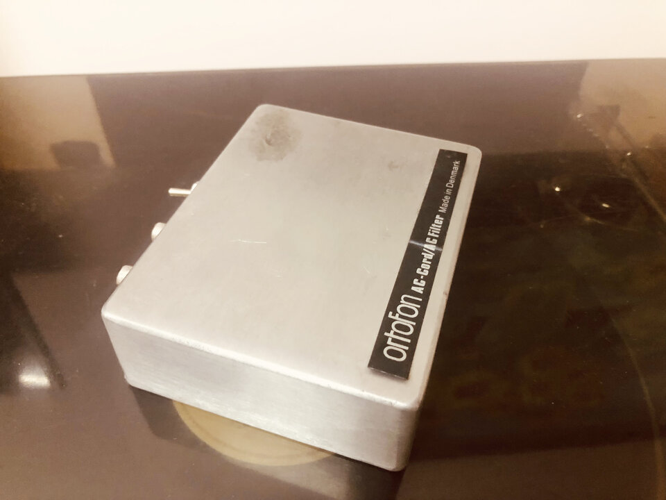 z3181421693657_ce940e3c9ccc1b483790379fdf8fd674.jpg