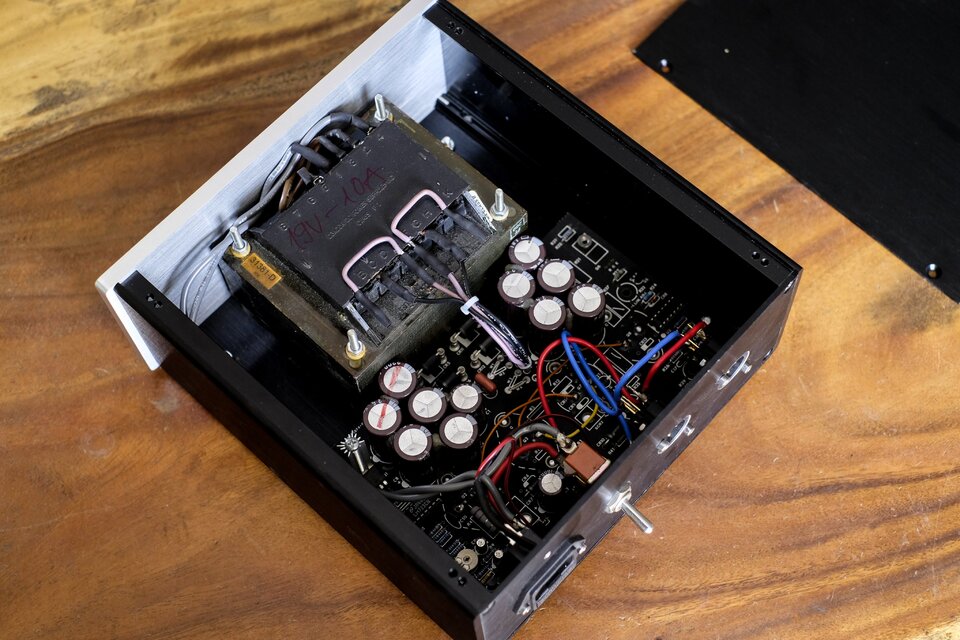 z3186547904391_f1ae0f85420ab0dfb087fd5989fca7f1.jpg