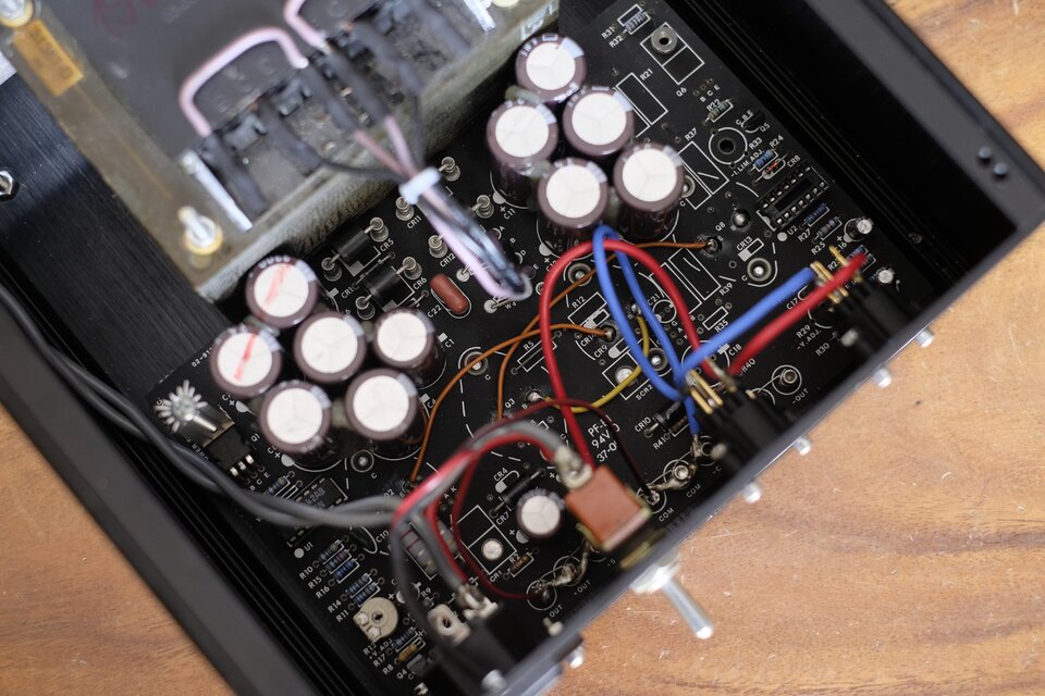 z3186548017272_4d2a822b49a200a8ccc1278b2f8ab00e.jpg