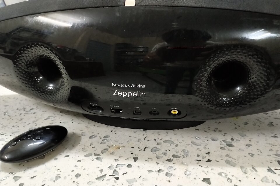z3220901942883_e6ae99121b074a0d0b95de8324570105.jpg