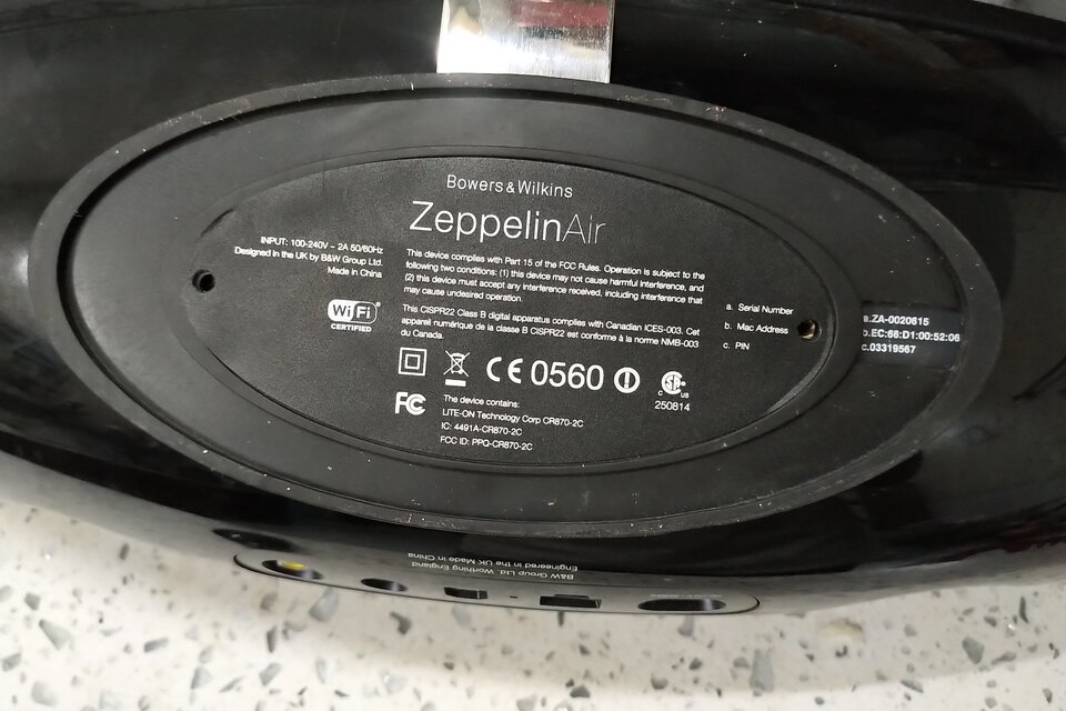 z3220901958359_de35fd8ec5259a8202cc372de0072481.jpg