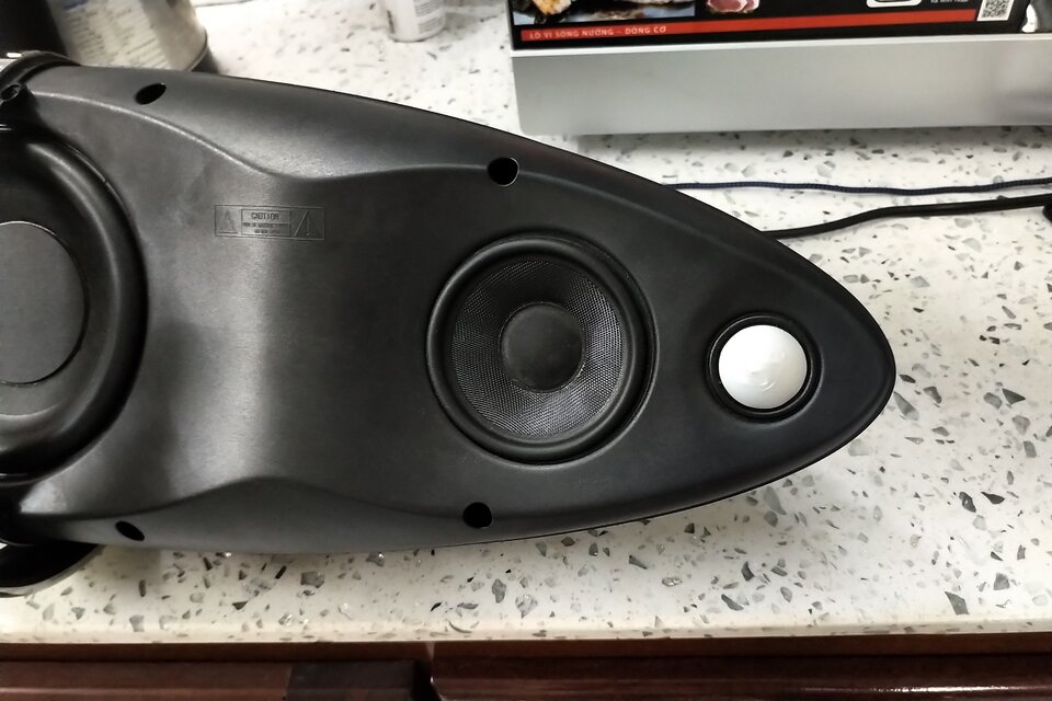 z3220901958926_257af6ee0451df532b23378939baa918.jpg