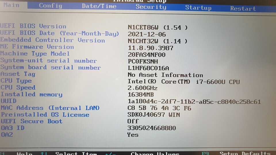 z3235746398163_1d89c7065eb4825fca2138b9d2c0c83f.jpg