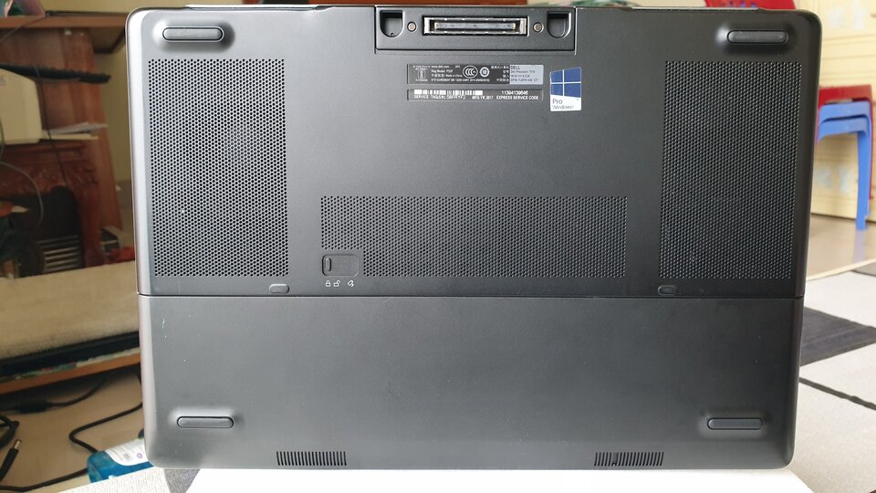 z3235767928747_38eab5a022e34ef81f18fb8e2e71b91c.jpg
