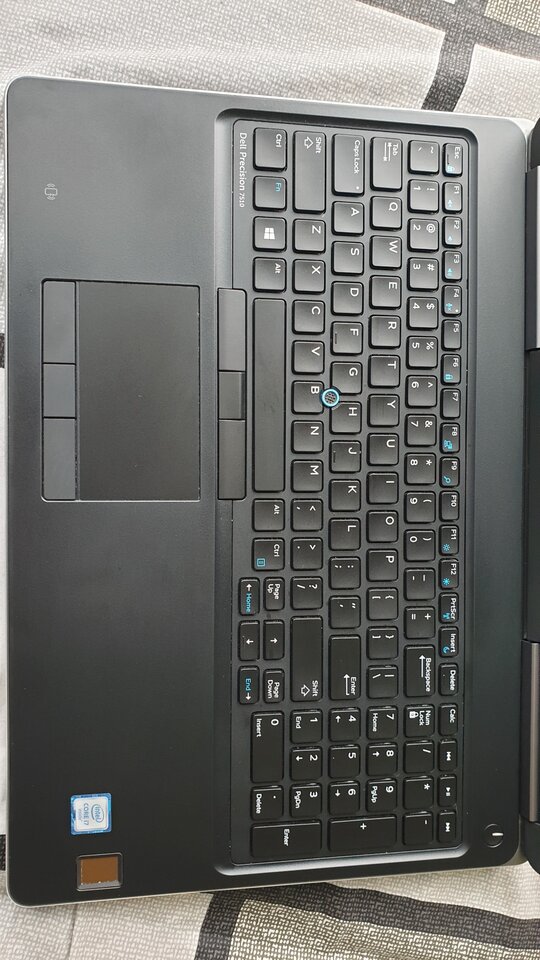 z3235767946434_2f354987d93f1197ef8b824ee28565ab.jpg