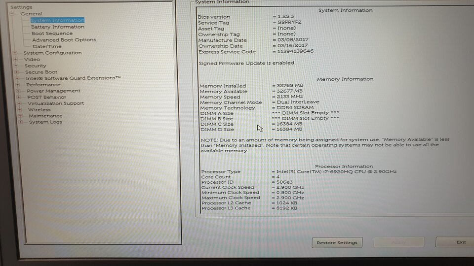 z3235767948726_3553201efd76a1fb714e6fe3bd262b78.jpg