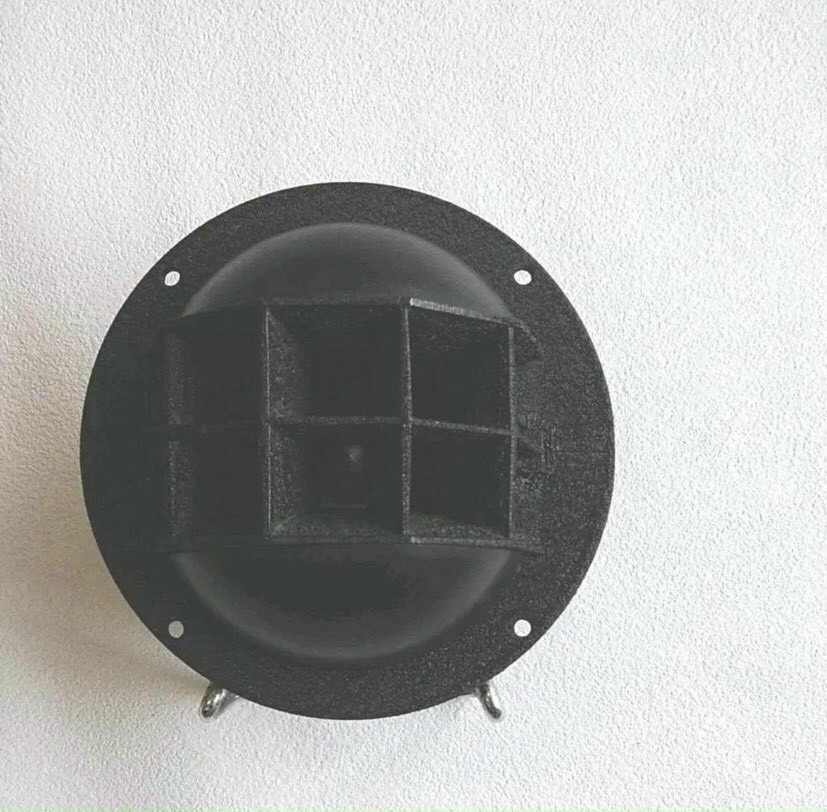 z3246231447084_f99757342c5a3d85cd36e9bf38cb77a8.jpg