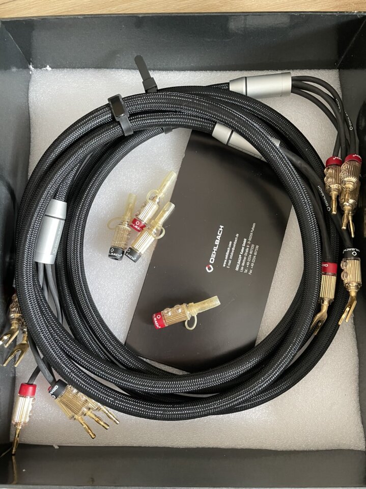 z3257248110986_b435fc183aee37485845763ff4b861d7.jpg