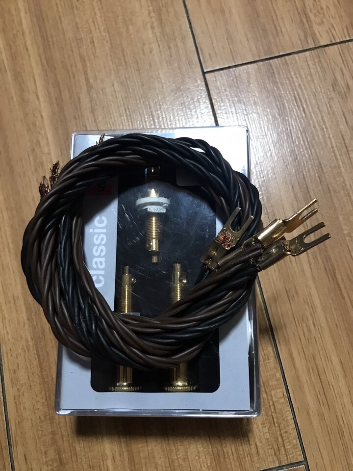 z3281725345677_0a751095d1556e05a2239eb5fb926495.jpg