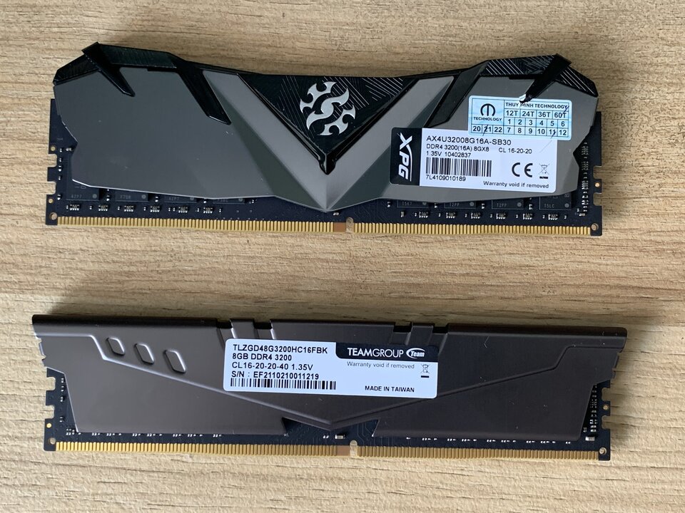 z3291754009360_35ecd80fe5190271b6bf8da08f3edb30.jpg