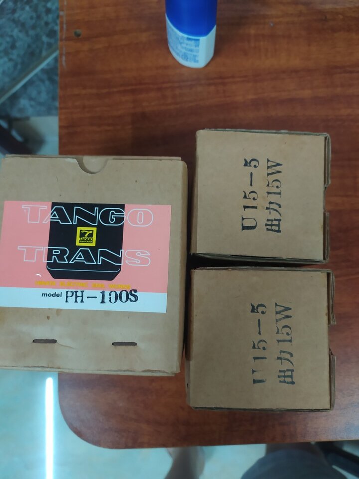z3293575215899_51c0e4acb3bbadb6d592501e311c6ea3.jpg
