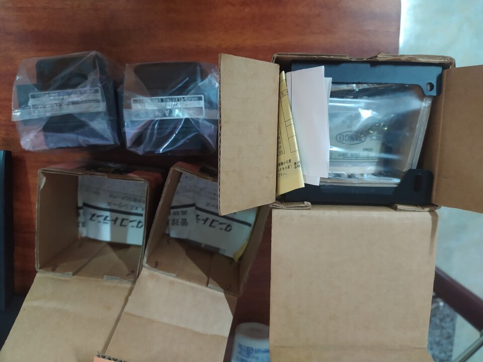 z3293575220523_4249c23f275227b86503ad3876ab1eec.jpg