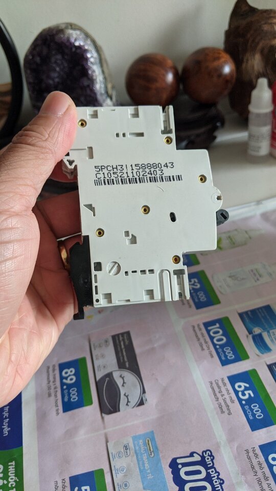 z3336659743377_b8dc650ad818389cb5bb3d3b9e25e74e.jpg