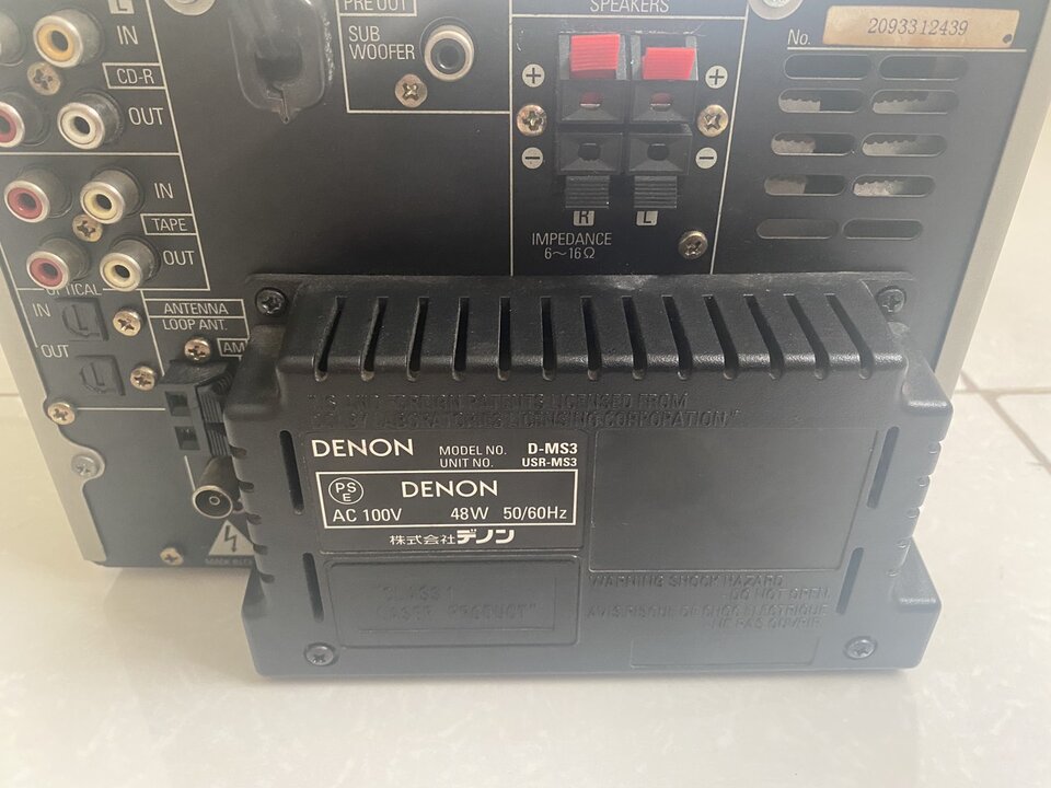 z3348055668345_82427129947b3b5dd324b82bd58d61c7.jpg