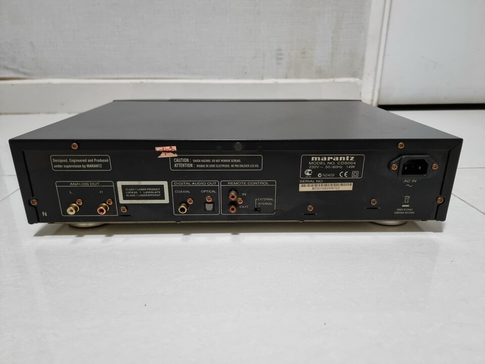 z3351005431039_9ec63998ff78a6ed19e26f0d2a1f57d1.jpg