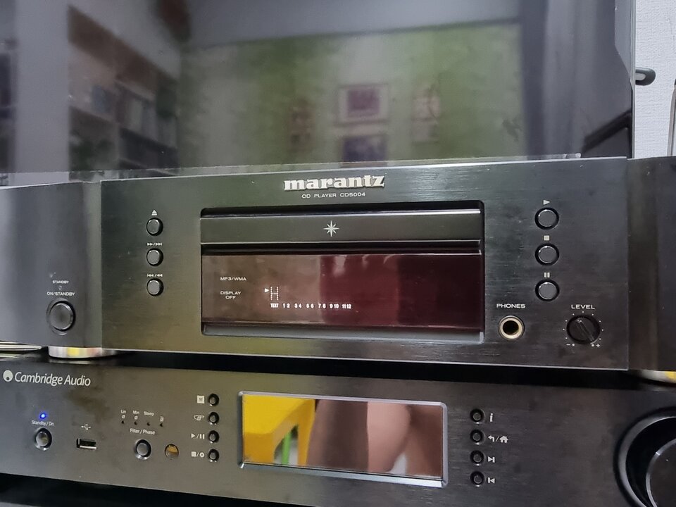 z3351005434312_ae1ffd8a179ae90cc90605ab98c5eb70.jpg