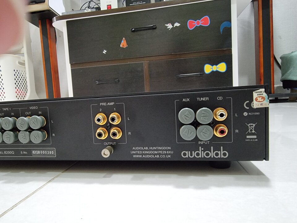 z3353928881053_402f58aecca4d669536ff640f86f8d66.jpg