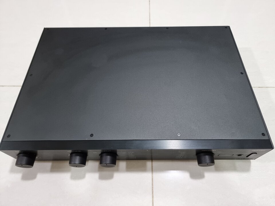 z3353928884528_3a9fa97d5dff5ccfd992691f9471ef05.jpg