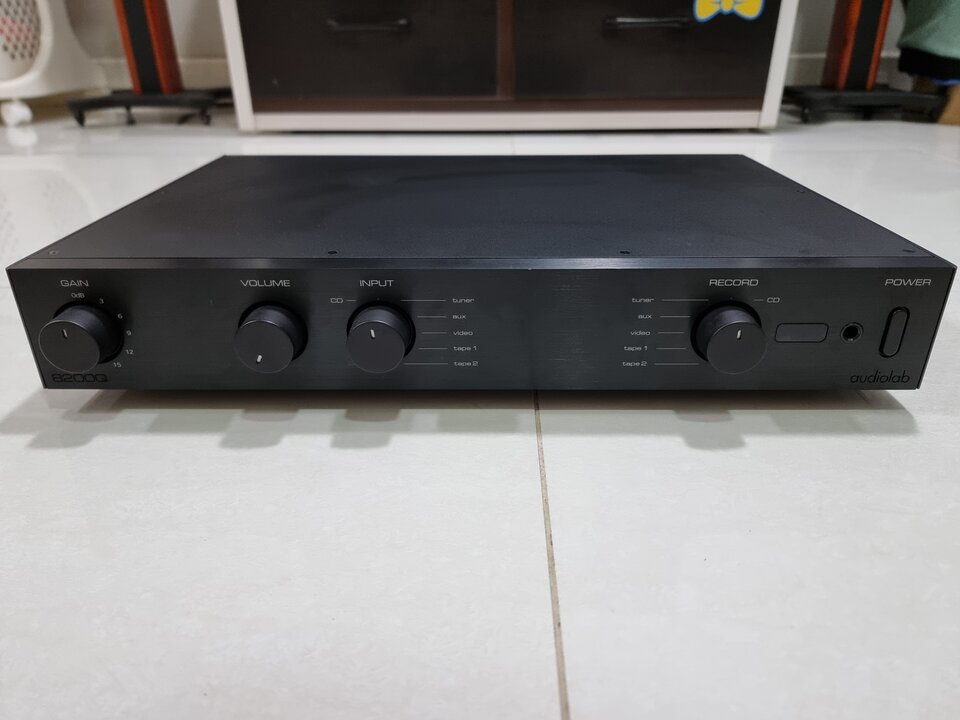 z3353928894267_cd387a38707e2fc3276833e7d9e194d9.jpg