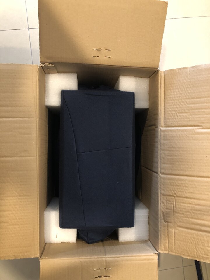 z3371459532899_8144278e5dfdfeda4973da7e72b618a2.jpg