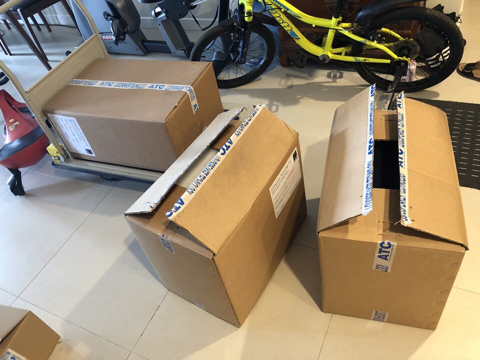 z3371459539403_350c55dae036dd52cb98e75a07e62237.jpg