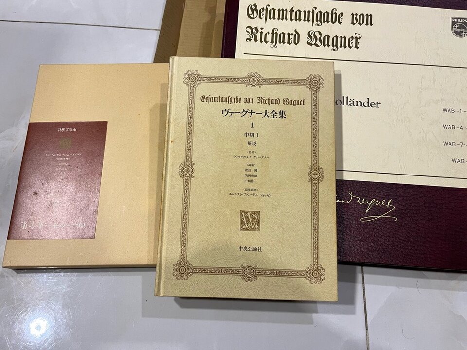 z3372191919215_522c8eb4fe1edc531778ad8f80b47357.jpg