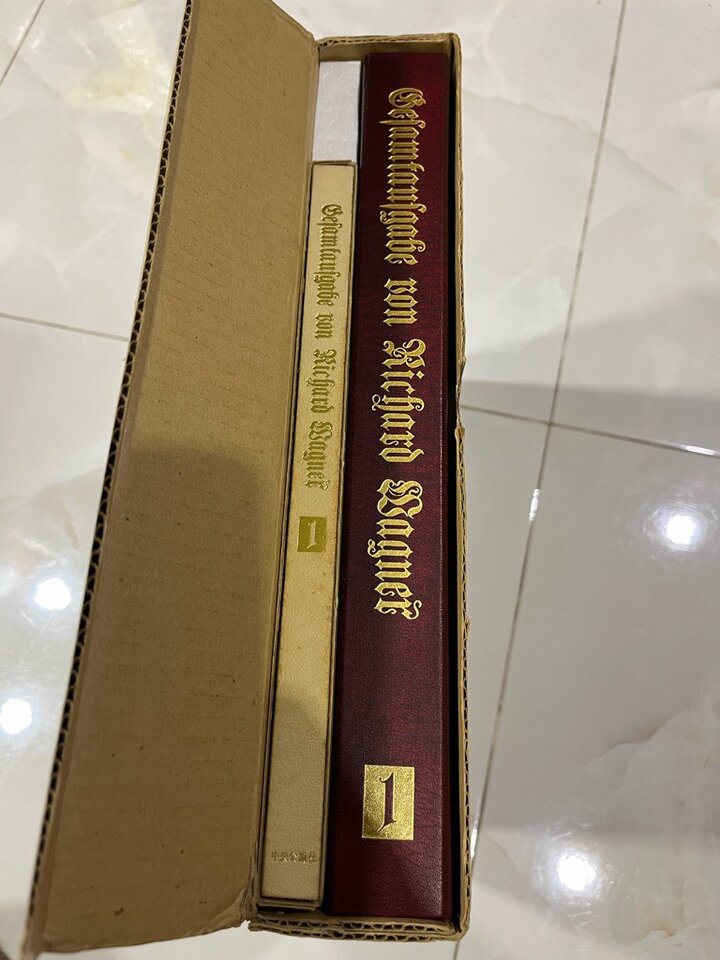 z3372191927714_dbd3e42ddadc440375b5af2b794ac5cf.jpg