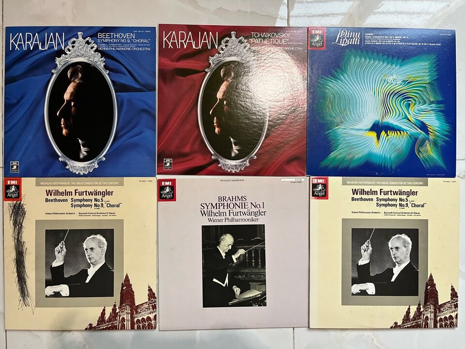 z3372203584533_ca482f63534991c99af2106d0ee1339a.jpg