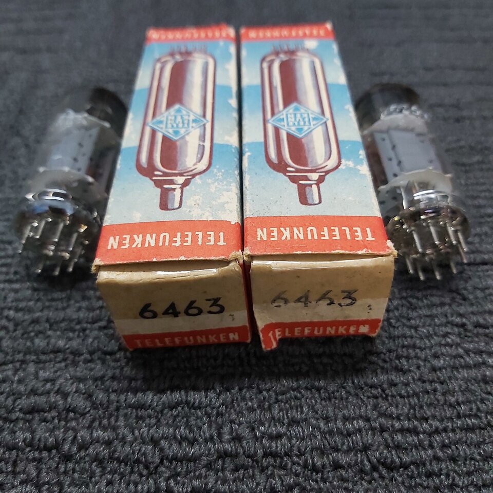z3373425139683_9b5133b6ab488a6e73346167da0788df.jpg