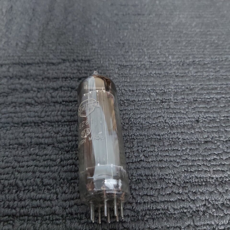 z3373425141366_b15ee0e95bb2e8790813121a593ec69e.jpg