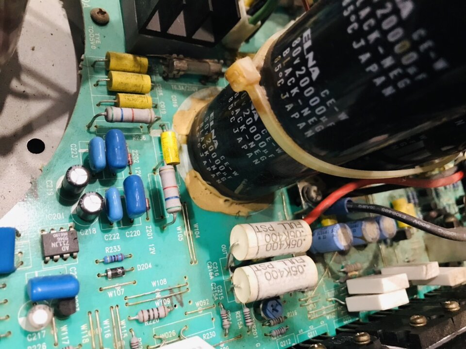 z3386526843132_f89ddc0535f367b87f8a634fb229a3da.jpg