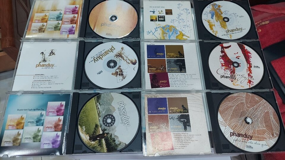 z3386906393790_96839826e89d4b4c2565acefb2858139.jpg