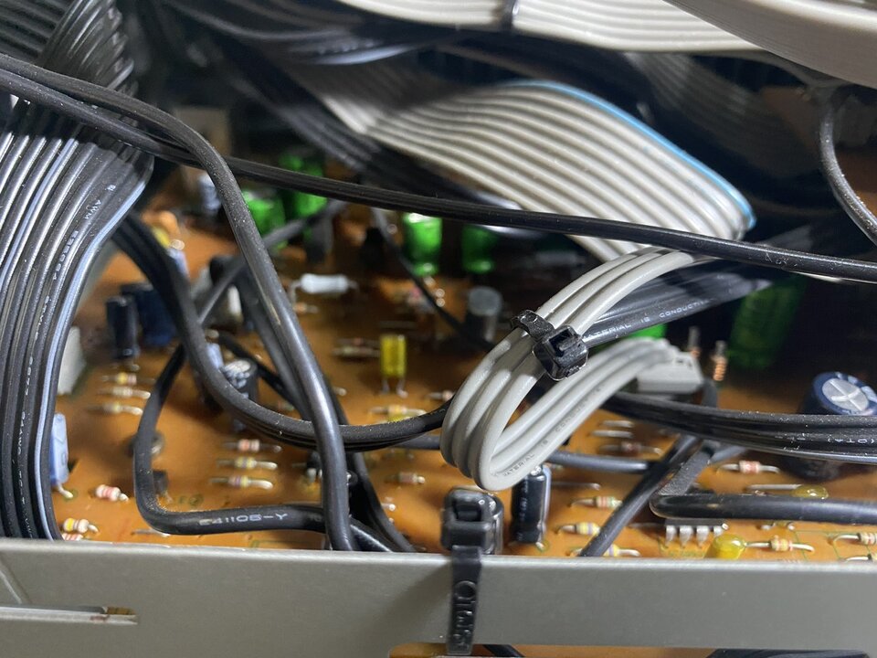 z3390793273346_2e155127be1c715d6f8b21fbf7bf6600.jpg