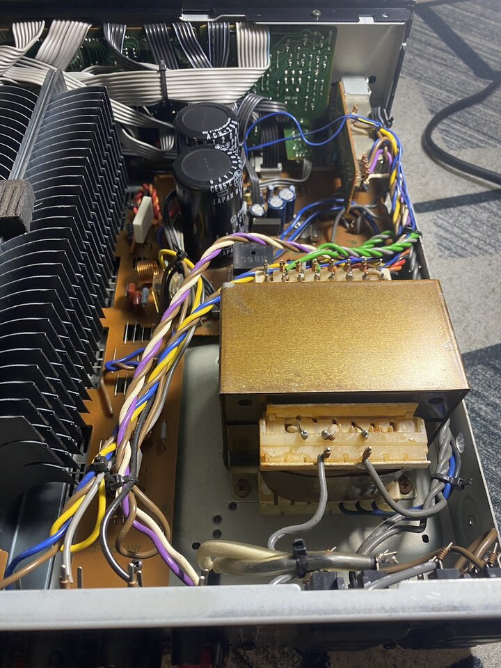 z3390793283157_07e3085af73f63be9760288761831cef.jpg