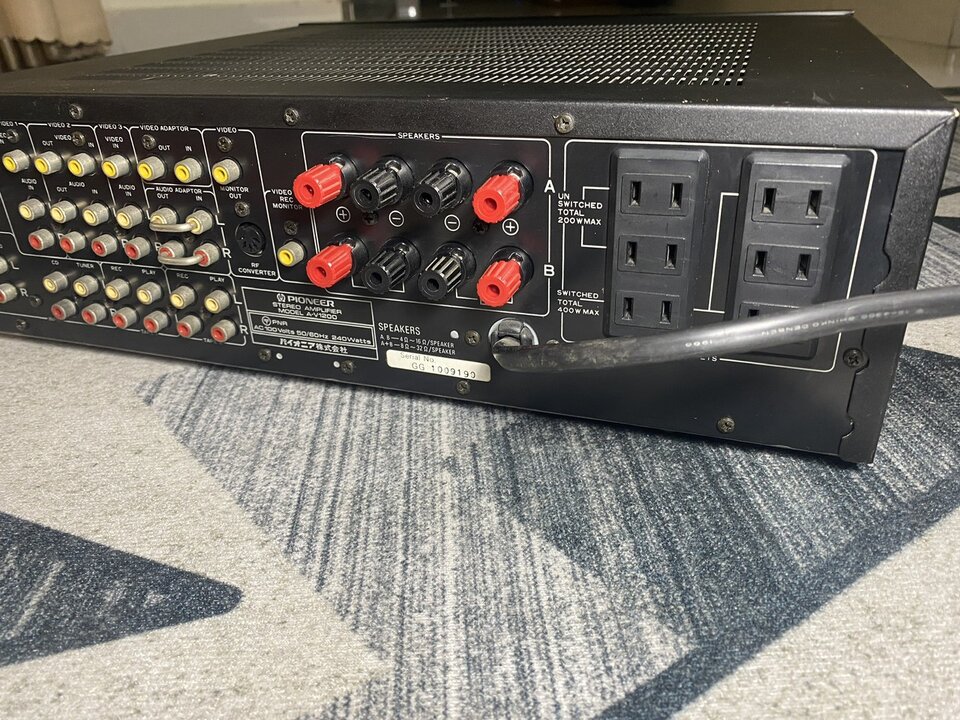 z3390793283719_e307b2688bd823973293663b7867c928.jpg
