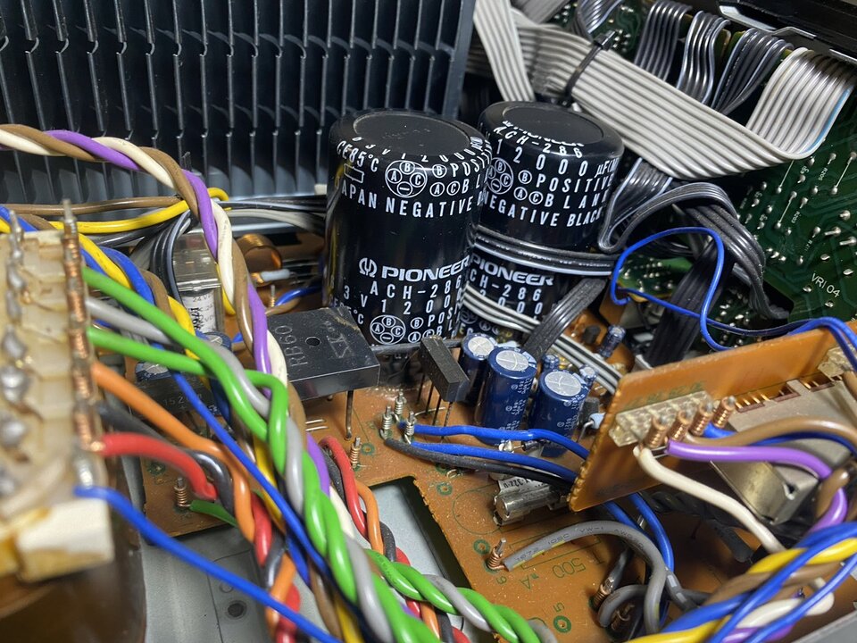 z3390793292300_fb2856a98c2c3bf8cbaa93ac516c1396.jpg