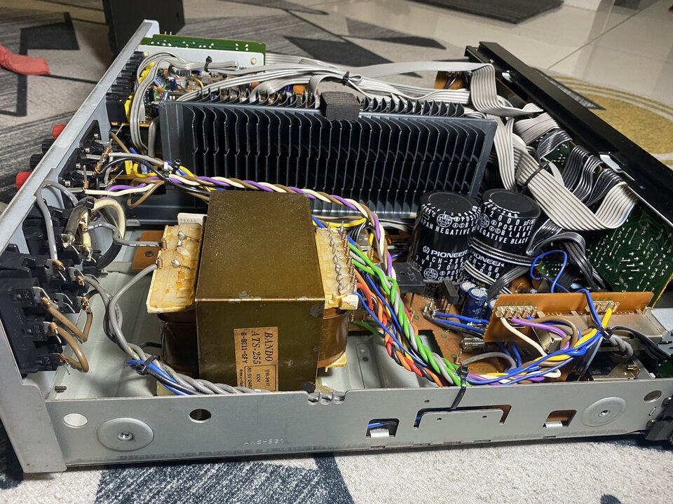 z3390793293139_bb5d2a5527e6a1daa75b4d3a091ea9e6.jpg