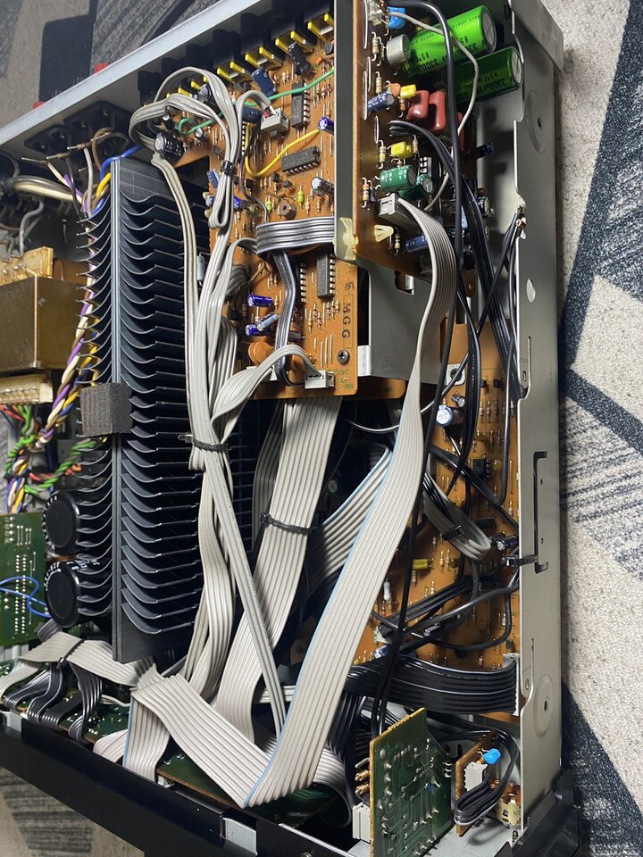 z3390793297233_ecd47fdd24b698fe2d2cc80e3c298e66.jpg