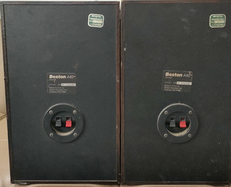 z3390966559169_35bd461d7e07d4beb3ad70611a75d094.jpg
