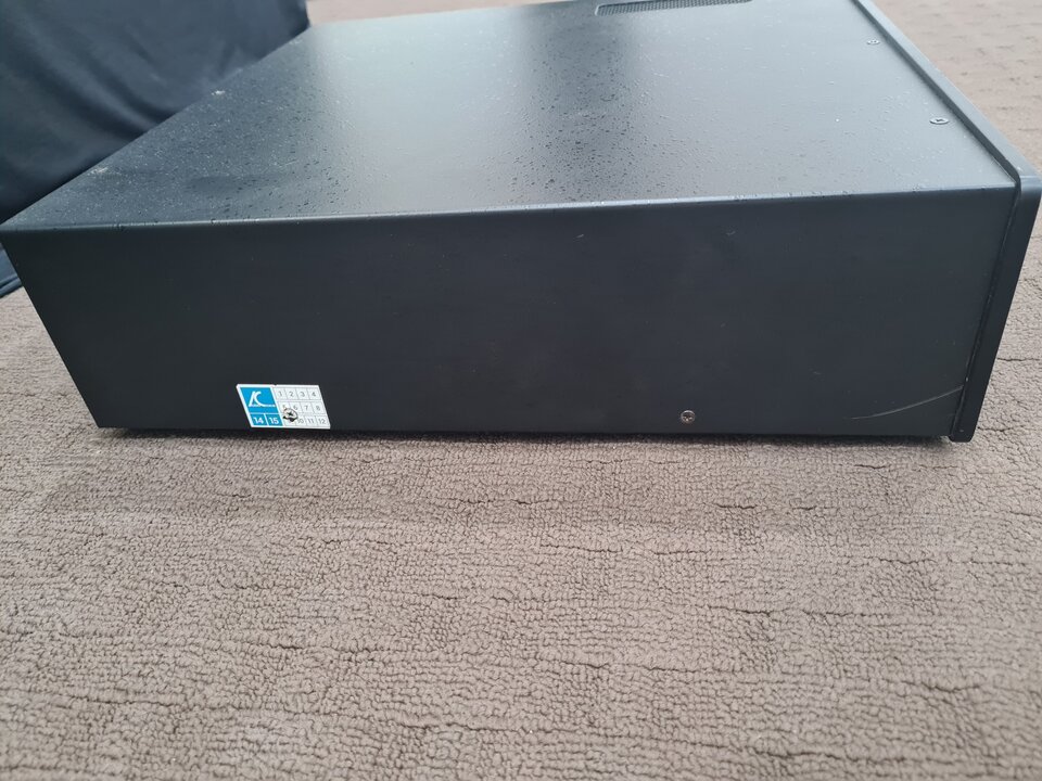 z3393473230911_c9a818e3a6f95b3fad59b683a8360e54.jpg