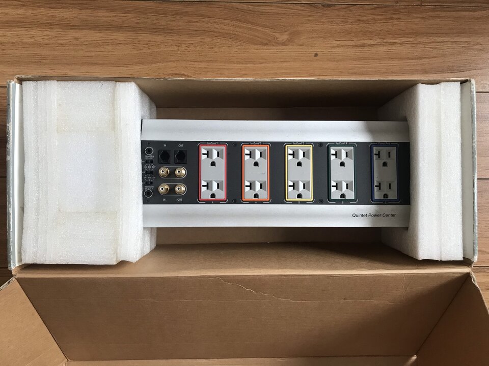 z3413374491320_af87396a0ce0224bd459b9ec5f2982eb.jpg