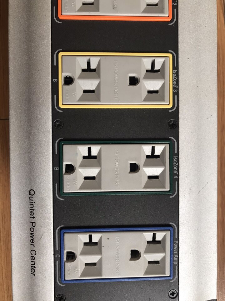 z3413374565851_b4445b94774852e1f883b73e81b4b89a.jpg