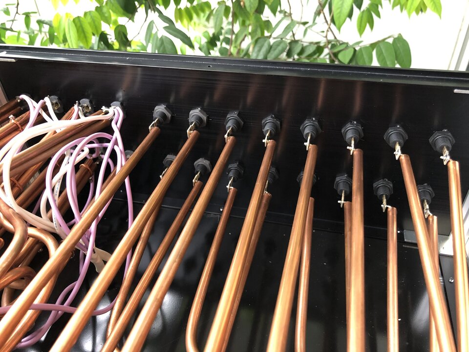 z3417385405614_5ac72a6bf07f547fd915b41249934b8b.jpg