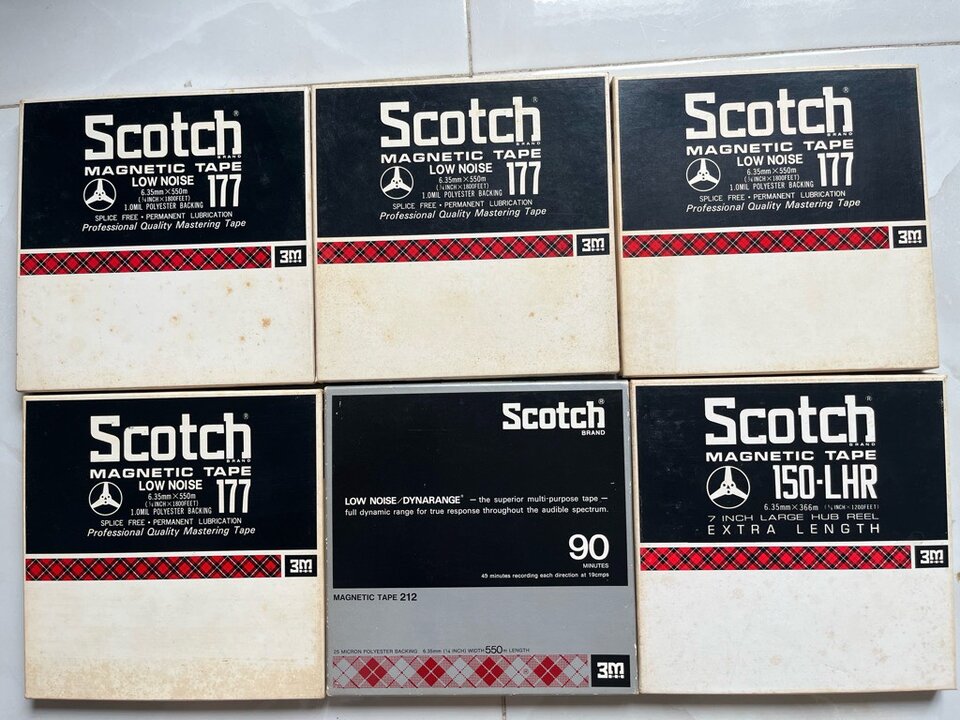z3417898651340_c8ab2b30bde870a8965c25fe0097c02c.jpg