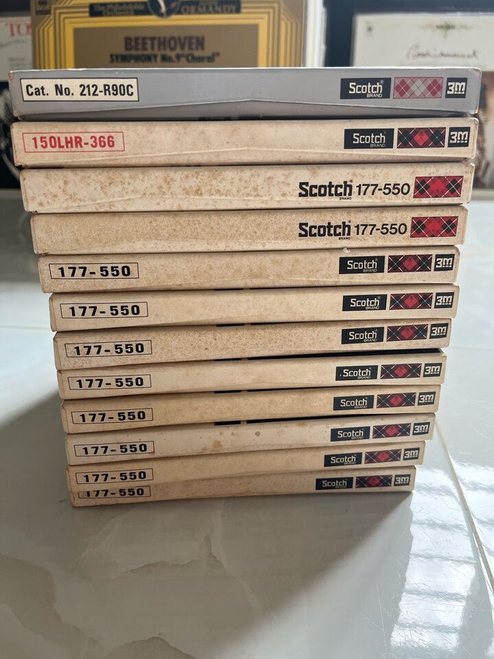 z3417898656379_01e4fe5ee9bc2b12779d5818f9d73ba6.jpg