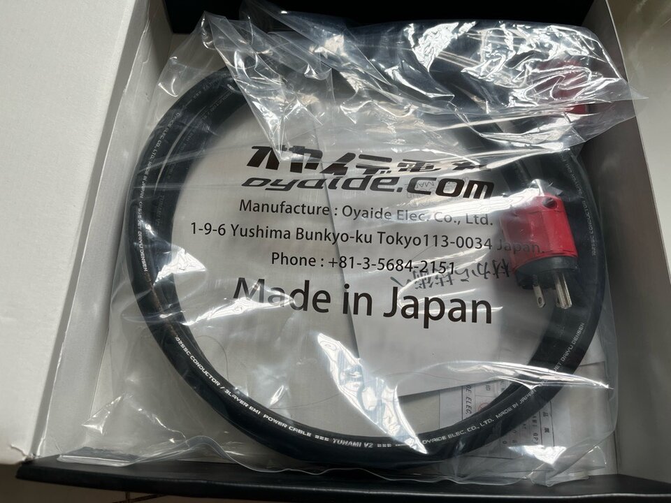 z3417898694732_451bb8183e009c0e0a3d4854ac603719.jpg