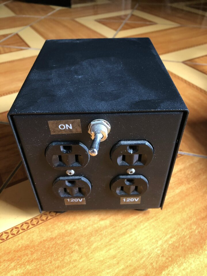 z3430597710954_686ac67dac0465dd87a0327543667e28.jpg