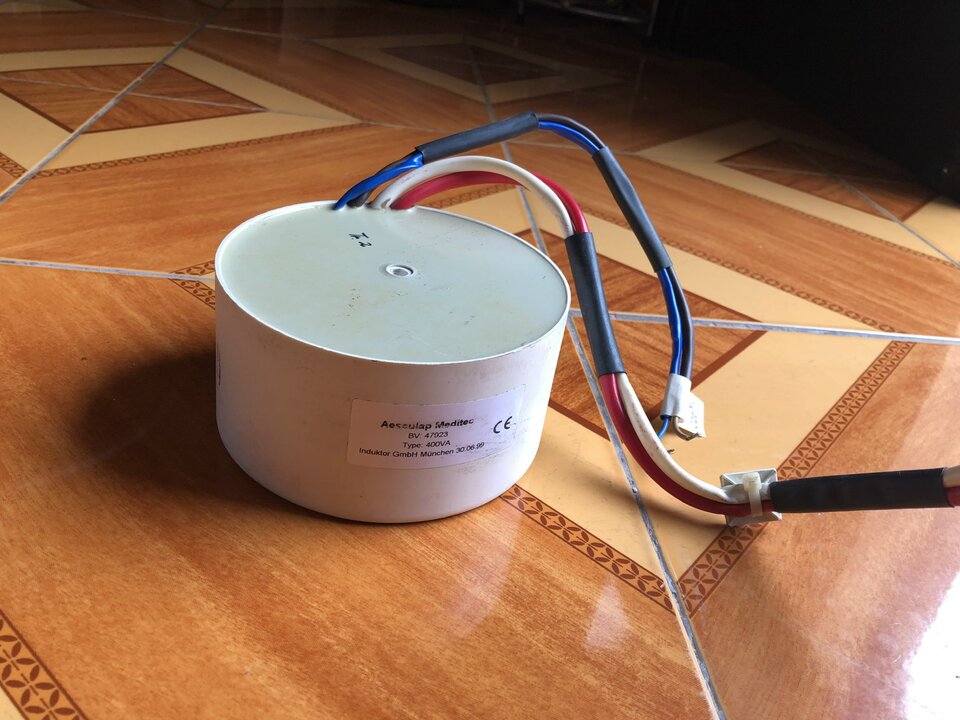 z3430597802980_e1f37564fc2becd958505133c4110d48.jpg
